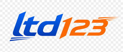ltd123